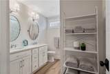 1948 North Ridge Dr - Photo 45