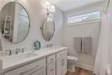 1948 North Ridge Dr - Photo 46