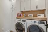 1948 North Ridge Dr - Photo 47