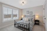 1948 North Ridge Dr - Photo 48