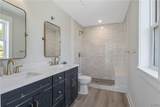 1948 North Ridge Dr - Photo 49
