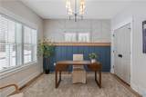 1948 North Ridge Dr - Photo 5