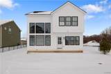 1948 North Ridge Dr - Photo 50