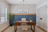 1948 North Ridge Dr - Photo 6