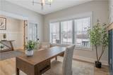 1948 North Ridge Dr - Photo 7