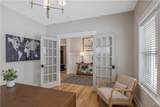 1948 North Ridge Dr - Photo 8