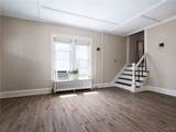 335 Mcclelland Street - Photo 10
