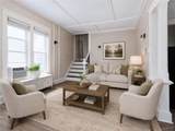 335 Mcclelland Street - Photo 11