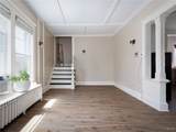 335 Mcclelland Street - Photo 12
