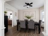 335 Mcclelland Street - Photo 13
