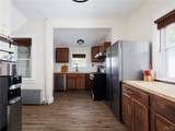 335 Mcclelland Street - Photo 14