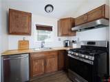 335 Mcclelland Street - Photo 15