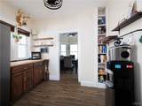 335 Mcclelland Street - Photo 16