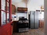 335 Mcclelland Street - Photo 17