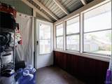 335 Mcclelland Street - Photo 18