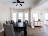 335 Mcclelland Street - Photo 19