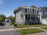 335 Mcclelland Street - Photo 2