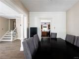 335 Mcclelland Street - Photo 20