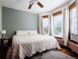 335 Mcclelland Street - Photo 21
