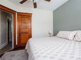 335 Mcclelland Street - Photo 22