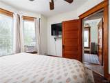 335 Mcclelland Street - Photo 23