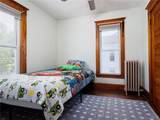 335 Mcclelland Street - Photo 26
