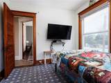 335 Mcclelland Street - Photo 27