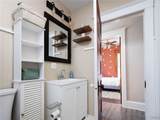 335 Mcclelland Street - Photo 28