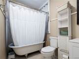 335 Mcclelland Street - Photo 29