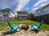 335 Mcclelland Street - Photo 30