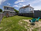 335 Mcclelland Street - Photo 31