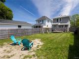 335 Mcclelland Street - Photo 32