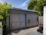 335 Mcclelland Street - Photo 33