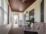 335 Mcclelland Street - Photo 5