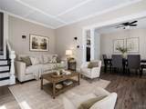 335 Mcclelland Street - Photo 6