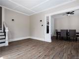 335 Mcclelland Street - Photo 7