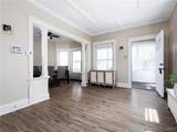 335 Mcclelland Street - Photo 8