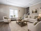335 Mcclelland Street - Photo 9
