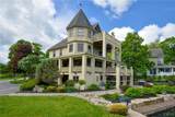45989 Wade Street - Photo 1