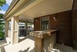 45989 Wade Street - Photo 10