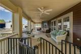 45989 Wade Street - Photo 11