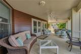 45989 Wade Street - Photo 12