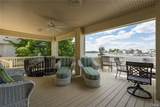 45989 Wade Street - Photo 13