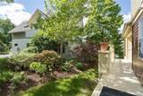 45989 Wade Street - Photo 14