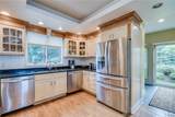 45989 Wade Street - Photo 15