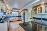 45989 Wade Street - Photo 16