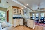 45989 Wade Street - Photo 17