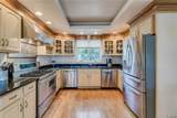 45989 Wade Street - Photo 18