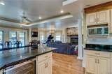 45989 Wade Street - Photo 19
