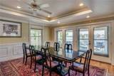 45989 Wade Street - Photo 20